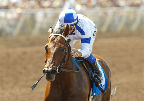 tvg off track betting|TVG Pacific Classic Featuring Odds.